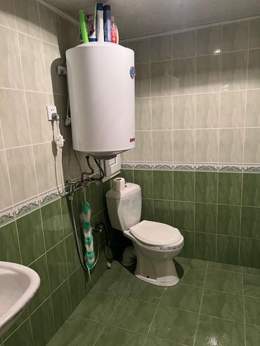 Yataq otağı dəstləri: İkinəfərlik çarpayı — 11