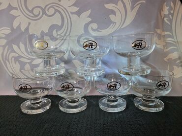 Činije: Case za poslastice duvano kristalno staklo 1960g+. Case za na lalafo.rs — 4 Činije: Case za poslastice duvano kristalno staklo 1960g+. Case za — 4