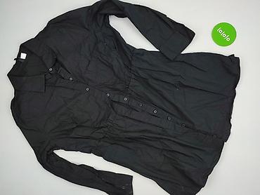 projekt h: H&M Divided, Koszula damska, rozmiar XL — 2