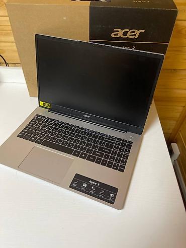 Ноутбуки Acer: 💻Ноутбук Acer Aspire 3 / Ryzen 7 7730U 👉Отлично подойдет для — 3