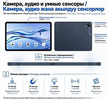 самсунг а21 с: Планшет Gpad X5 (6+128GB) 4G LTE - Экран 12" с разрешением 1200×2000 — 4