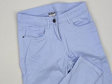 jeans push up: UP2Fashion, Jeansy damskie, rozmiar S — 1