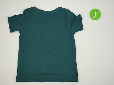 basic uniqlo: T-shirt damski, rozmiar XL — 3