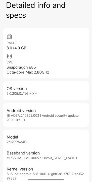 айфон 12 про бу цена в бишкеке: Redmi, Redmi Note 13, Колдонулган, 256 ГБ, түсү - Кара, 2 SIM