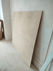 Фурнитура и комплектующие: Входные двери