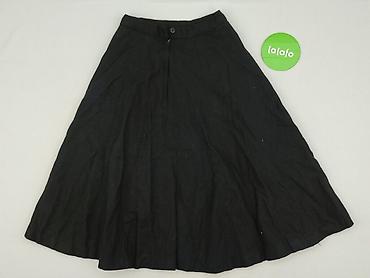 fishbone skirt: Spódnica damska, rozmiar S — 3
