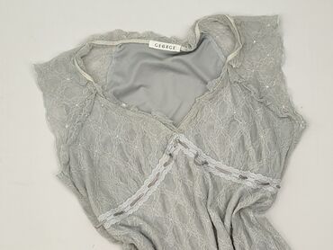 Bluzki: George, Bluzka damska, XL