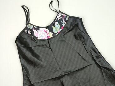 Nightshirt, size S (EU 36)