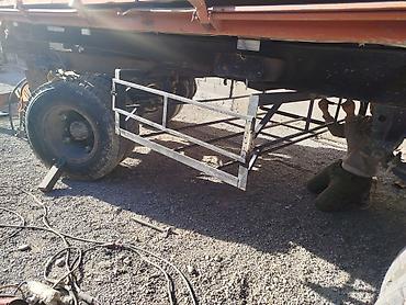 Сварка: Сварка — 3