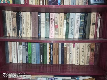 английский язык 5 класс учебник абдышева: Книги. Художественная литература