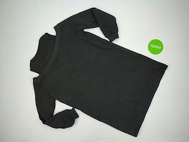 molesta bluza: Mohito, Sukienka damska, rozmiar M — 4