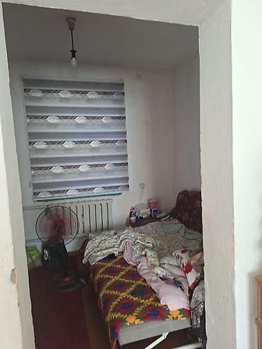 Продажа коттеджей и домов: 🏡 **ПРОДАЁТСЯ ДОМ** 📍 Район: Кирпичный, Красный Строитель 🏠 Площадь at lalafo.kg — 17 Продажа коттеджей и домов: 🏡 **ПРОДАЁТСЯ ДОМ** 📍 Район: Кирпичный, Красный Строитель 🏠 Площадь — 17