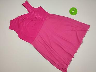 bexleys: BODY FLIRT, Sukienka damska, rozmiar L — 2