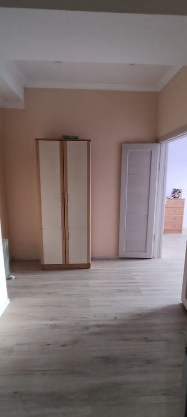 молодая гвардия московская: 1 комната, 47 м², Индивидуалка, 6 этаж, Евроремонт