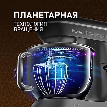 hp 2055dn printer: Блендер, миксер, Новый, Платная доставка, Самовывоз — 5