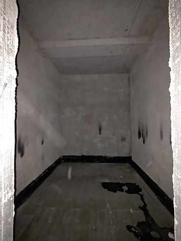 Продажа квартир: 3 комнаты, 94 м², Технопарк Элитка, 4 этаж, ПСО (под самоотделку) — 8