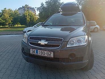 Used Cars: Aleksander — 6