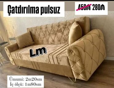 круглый стол на заказ: Divan, Yeni, Açılan, Bazalı, Parça, Şəhərdaxili pulsuz çatdırılma
