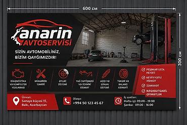 avto kran: İcarəyə padyemniklər verilir. Hət bir avadanlıq təzədir. Real insanlar — 1