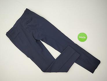 value: Zara, Spodnie materiałowe damskie, rozmiar S — 3