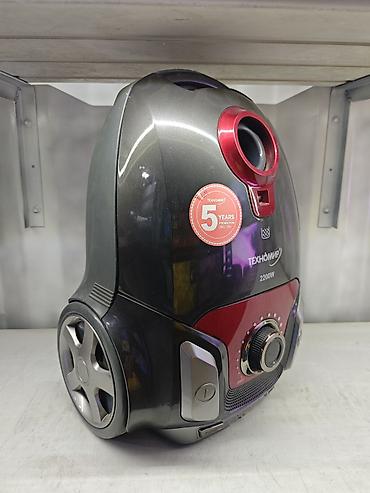 техномир пылесос 3000w цена: Пылесос ТЕХНОМИР, 2200 Вт - Мощность: 2200 Вт — высокая сила — 2