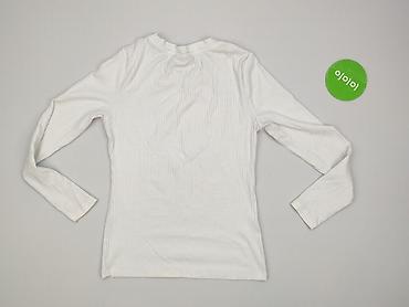 bluza cecil: Ochnik, Bluzka damska, rozmiar XS — 3