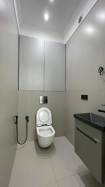 Продажа квартир: 2 комнаты, 65 м², 14 этаж — 12