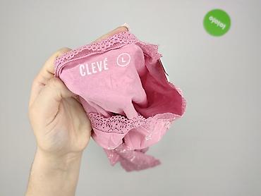 laura ashley: Cleve, Piżama damska, rozmiar L — 4