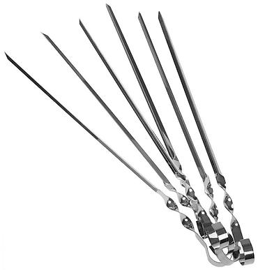 Мангалы: Мангал Самовывоз — 16