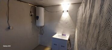 Продажа домов: Дача, 140 м², 4 комнаты, Собственник, Косметический ремонт at lalafo.kg — 7 Продажа домов: Дача, 140 м², 4 комнаты, Собственник, Косметический ремонт — 7