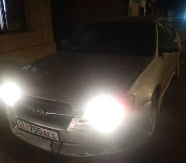 субару легаси бл5: Subaru Legacy: 2003 г., 0.2 л, Типтроник, Бензин, Седан