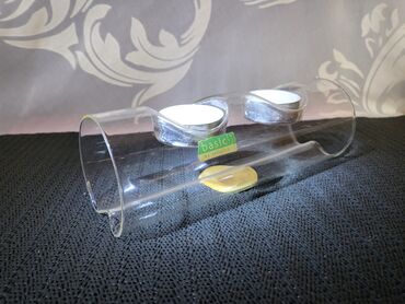 Ostali kućni dekor: Novo — 2