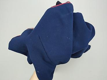 moda prl sukienki: Rylko, Sukienka damska, rozmiar One size — 6