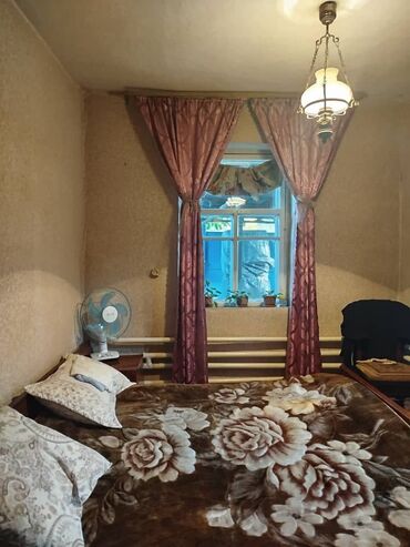 Продажа домов: Дом, 58 м², 4 комнаты, Агентство недвижимости — 13