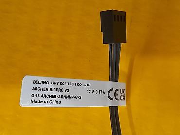 Системы охлаждения: Система охлаждения, Новый, DeepCool, Кулер, Для процессора, Для ПК — 3