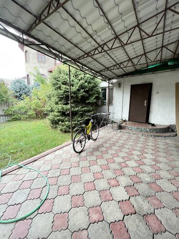 продаю участок на рассрочку: 4 соток, Для строительства, Красная книга