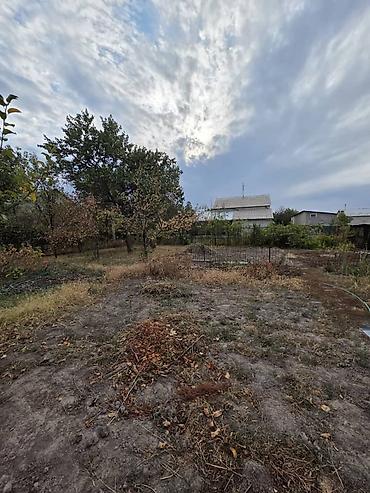 Продажа коттеджей и домов: 4 комнаты, 80 м², 10 соток, Кара-Балта — 13