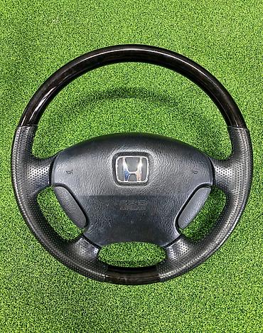 руль ист: Рули в широком ассортименте! TOYOTA HONDA SUBARU MAZDA #banzaimotors — 6