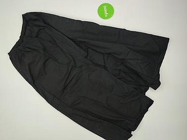 next komplet: Zara, Elegancki komplet, rozmiar S — 7