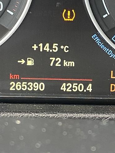 barter bmw: BMW 328: 2 l | 2014 il Sedan — 10