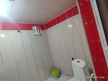 3 otaqlı evlər: Satılır: 4 sot torpaq sahəsində 2 otaqlı həyət evi Xüsusiyyətlər: - — 6