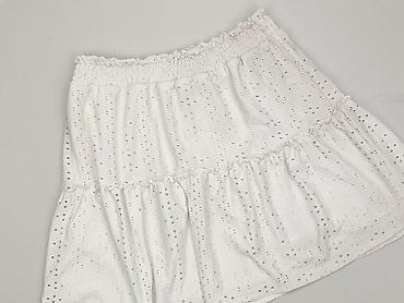 hm spódnice maxi: Janina, Spódnica damska, rozmiar L — 1