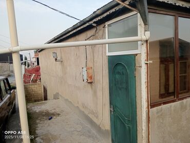 Həyət evləri və villaların satışı: 5 otaqlı, 150 kv. m, Yeni təmirli — 2