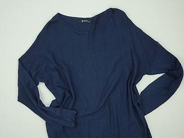 palma collection: Sweter damski, rozmiar L — 9