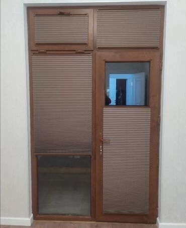 guess tekstil mmc: Pilise jaluzler her nov turkiye isdesal seher daxil cadrlma qurasdlrma lalafo.az -da guess tekstil mmc: Pilise jaluzler her nov turkiye isdesal seher daxil cadrlma qurasdlrma