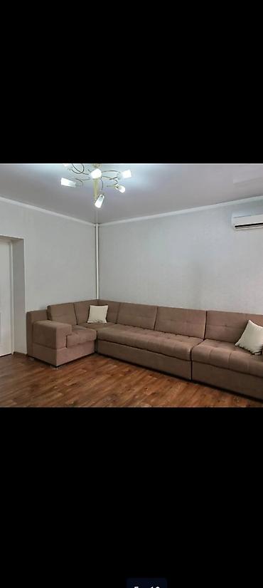 дом с красная речка: 68 м², 3 комнаты, Кызыл Аскер — 8