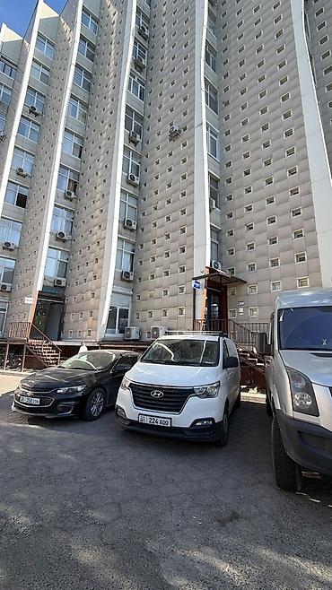 здаю массажный кабинет: Сдаётся полностью кабинет для бьюти-услуг/массажа и.т.д - Площадь: 10 — 3