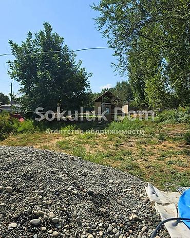 Продажа дач: 🏠Продается дом в с. Белек (дача) 🟡Комнаты: 4 🟡Участок: 5,5 соток — 3