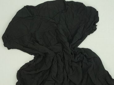 sukienka na wesele dla karmiącej: Women`s dress, size L
