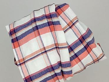 esprit sizing: Esprit, Koszulа dla mężczyzn, rozmiar M — 6